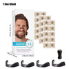Magnetic Anti-Snore Nose Clips