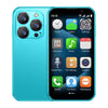 SOYES XS18 Pro 3" Smartphone