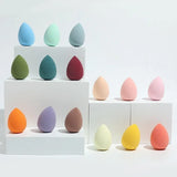 20/10/5 Piece Makeup Blender Sponge Set