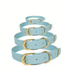 Waterproof Dog Collar