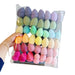 5PCS Random