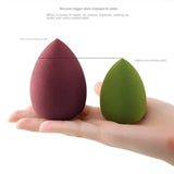 20/10/5 Piece Makeup Blender Sponge Set