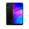Redmi 7 Dual SIM Android Phone with Case & Dual Camera