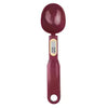 Digital Kitchen Scale: 500g/0.1g, LCD Display, for Food & Flour