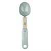 Digital Kitchen Scale: 500g/0.1g, LCD Display, for Food & Flour