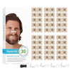 Magnetic Anti-Snore Nose Clips