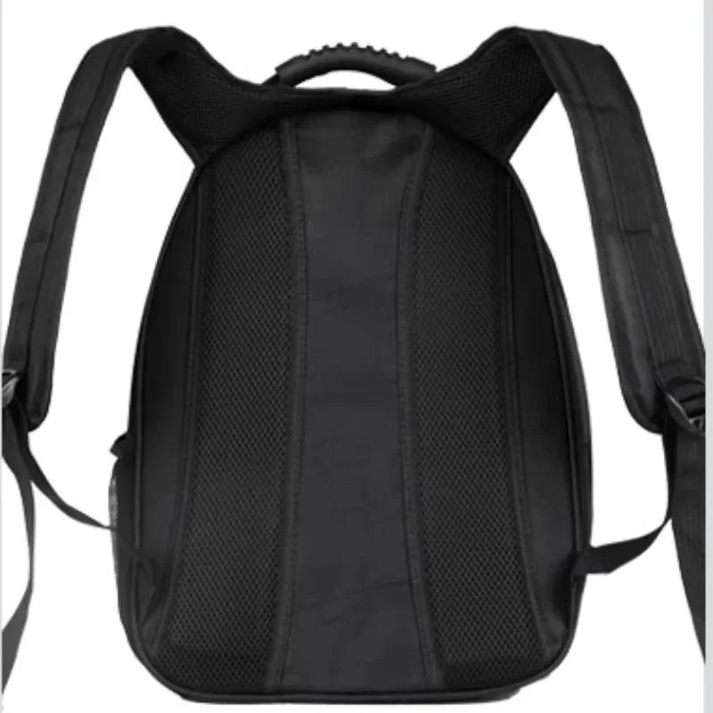 Portable Space Capsule Breathable Cat Backpack