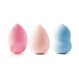 20/10/5 Piece Makeup Blender Sponge Set