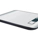 Kitchen Scale