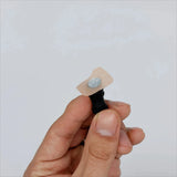 Magnetic Anti-Snore Nose Clips