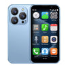 SOYES XS18 Pro 3" Smartphone