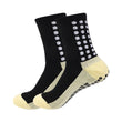 10 Pair- Unisex Anti-Slip Socks