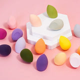 20/10/5 Piece Makeup Blender Sponge Set
