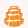 Waterproof Dog Collar